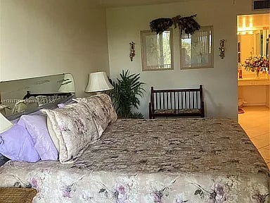 Furnished Finder property 865596_1 photo 14