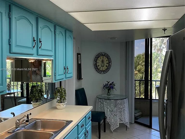 Furnished Finder property 865596_1 photo 11