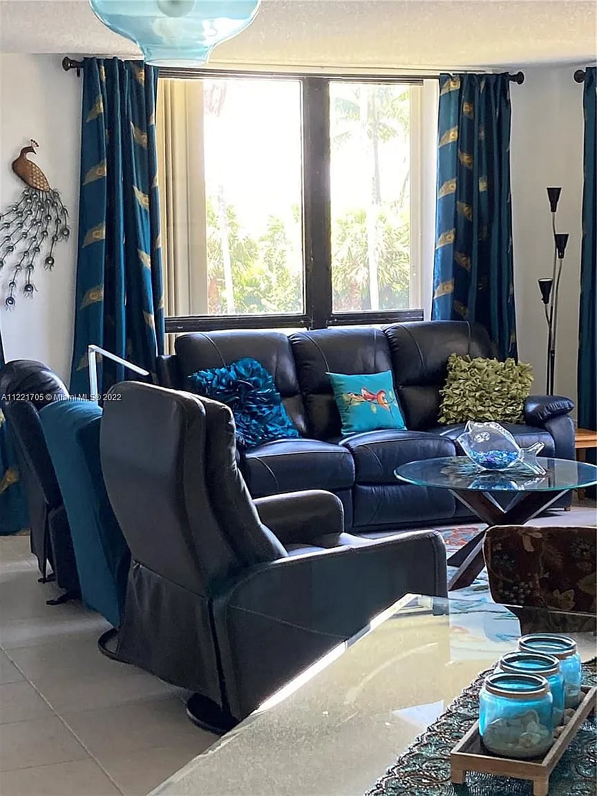 Furnished Finder property 865596_1 photo 8