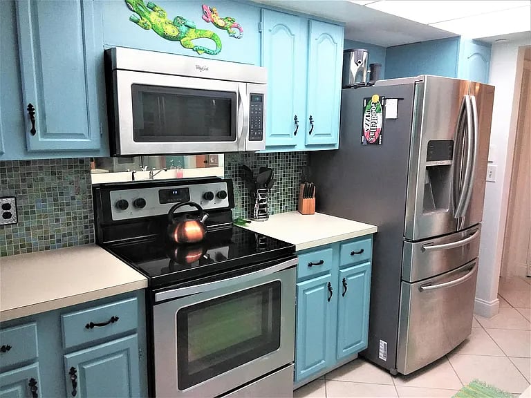 Furnished Finder property 865596_1 photo 13