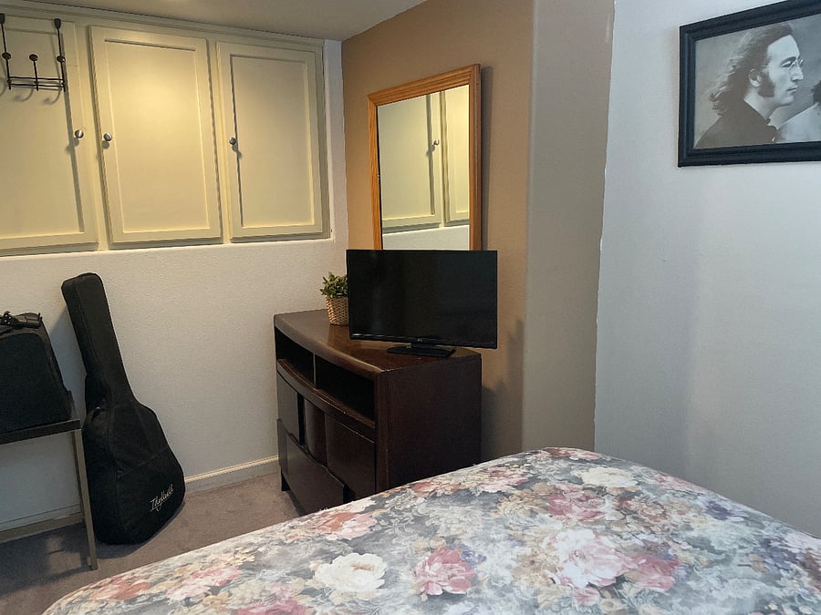Furnished Finder property 865598_1 photo 11
