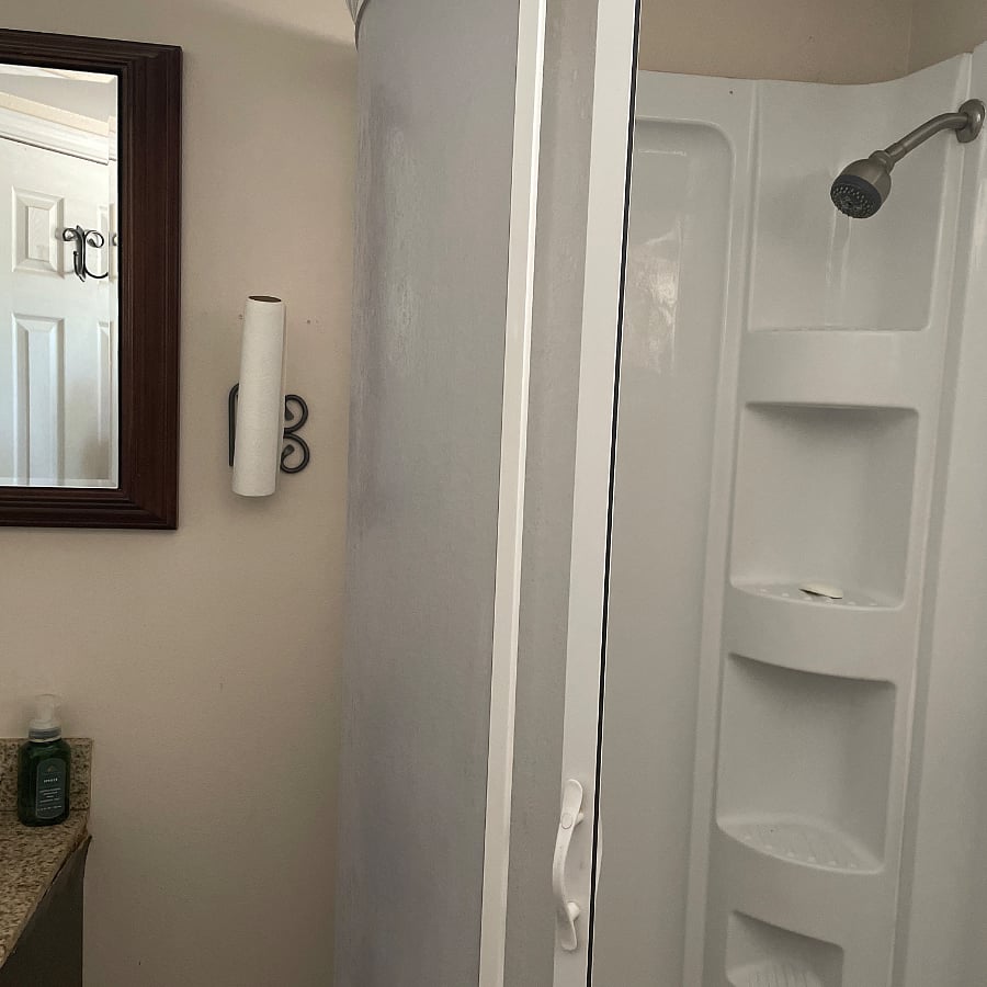 Furnished Finder property 865598_1 photo 13