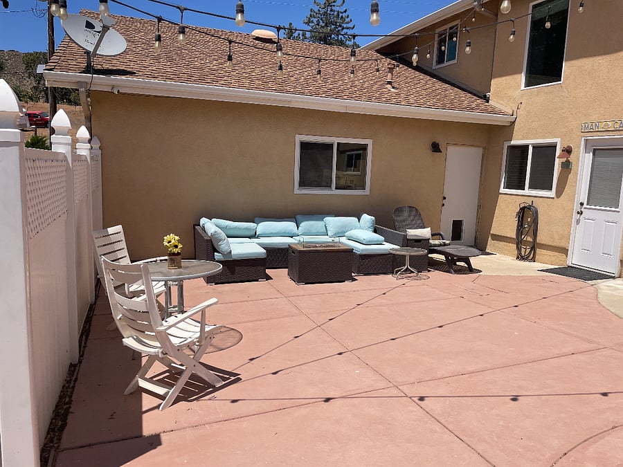 Furnished Finder property 865598_1 photo 15