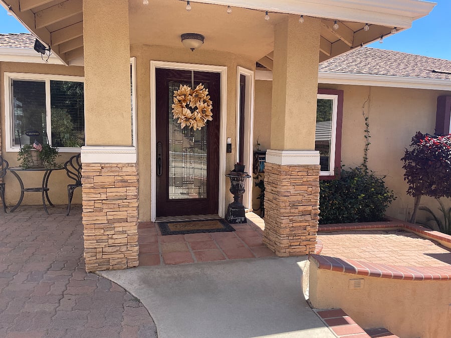 Furnished Finder property 865598_1 photo 6