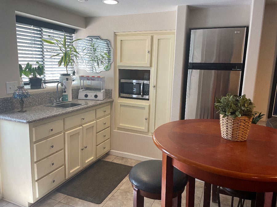 Furnished Finder property 865598_1 photo 7