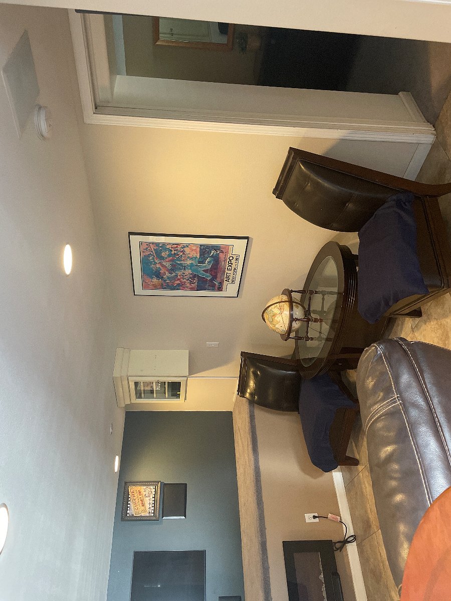 Furnished Finder property 865598_1 photo 8