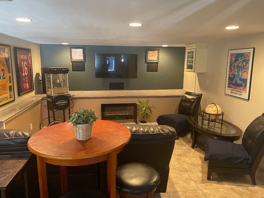 Furnished Finder property 865598_1 photo 4
