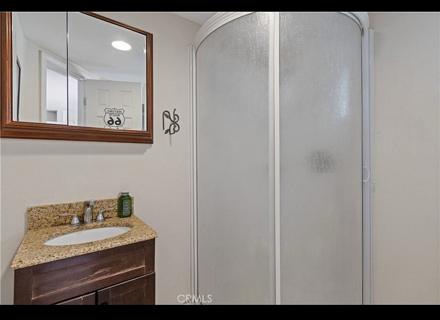 Furnished Finder property 865598_1 photo 14