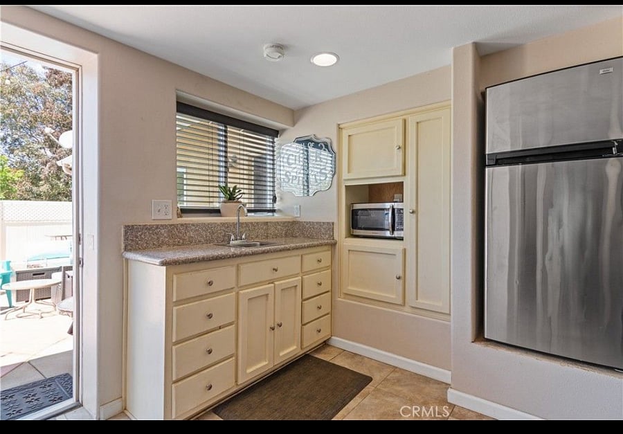 Furnished Finder property 865598_1 photo 5