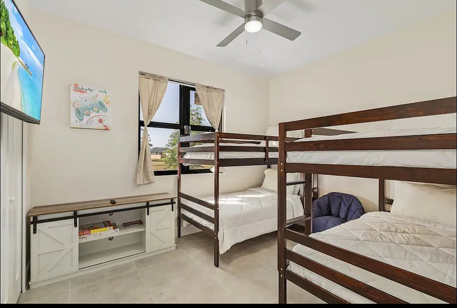Furnished Finder property 865601_1 photo 3