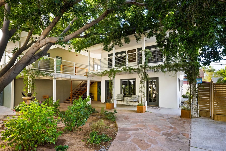 Furnished Finder property 865602_1 photo 10