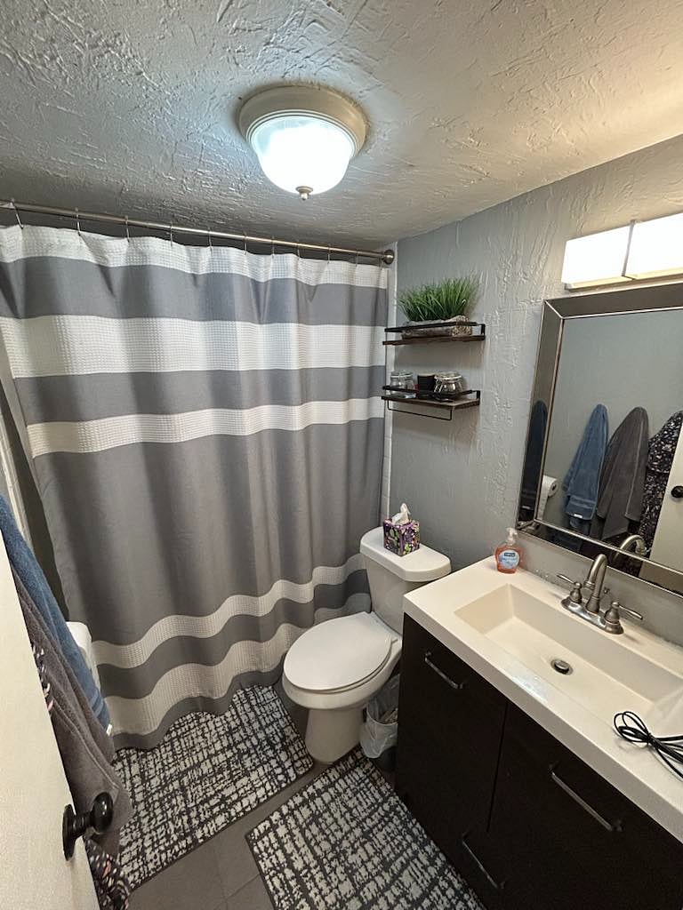 Furnished Finder property 865604_1 photo 7