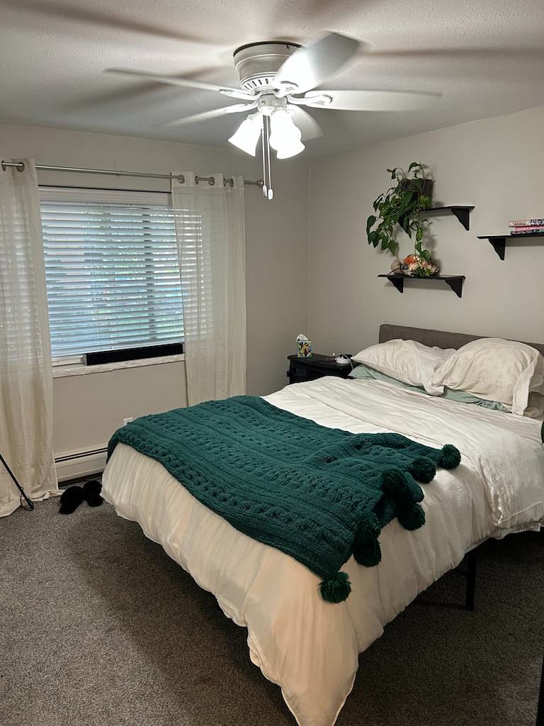 Furnished Finder property 865604_1 photo 11