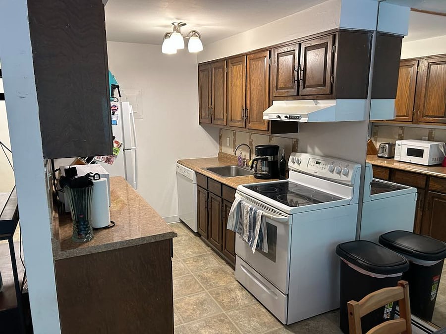 Furnished Finder property 865604_1 photo 12