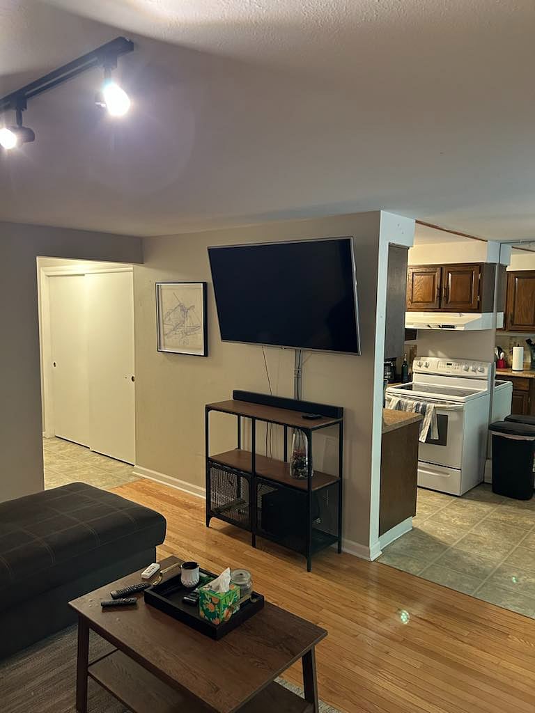 Furnished Finder property 865604_1 photo 6