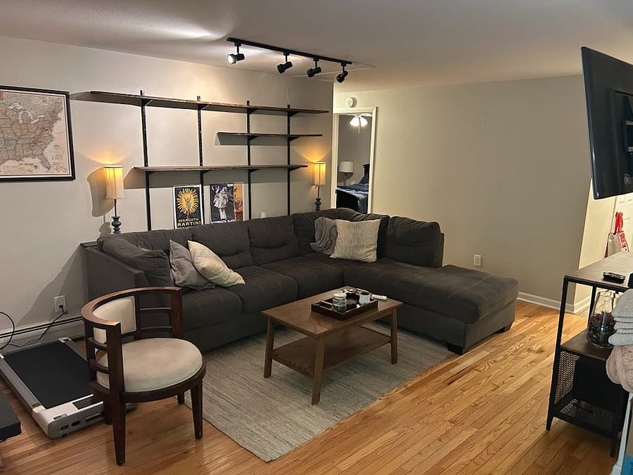 Furnished Finder property 865604_1 photo 4
