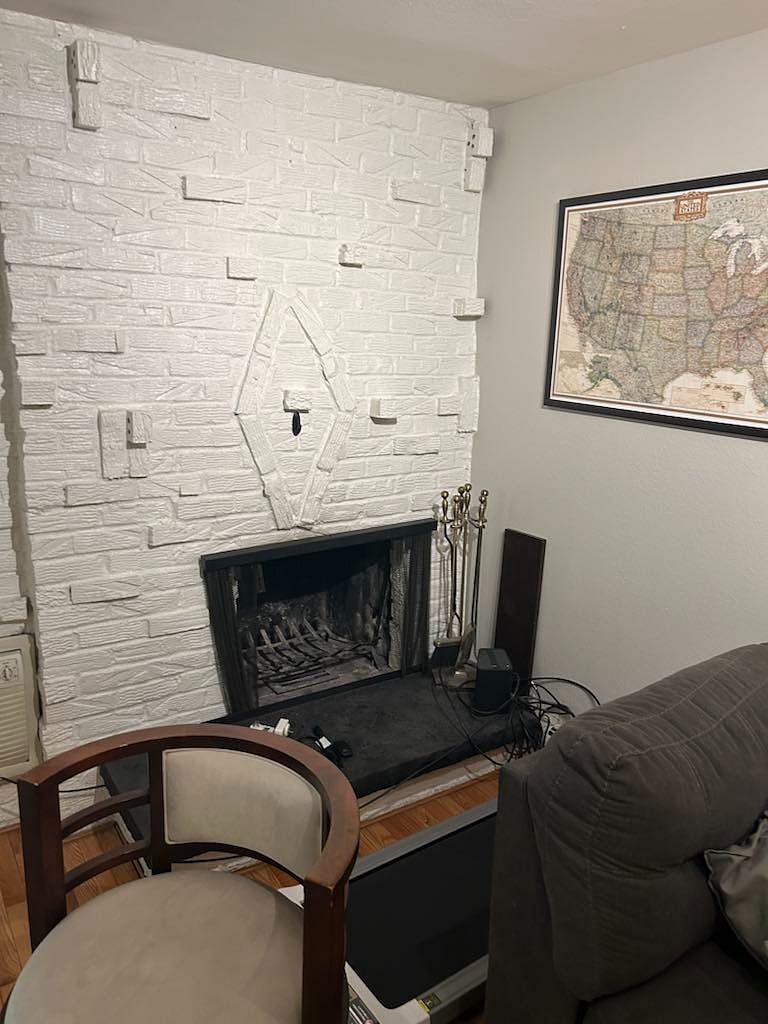 Furnished Finder property 865604_1 photo 5