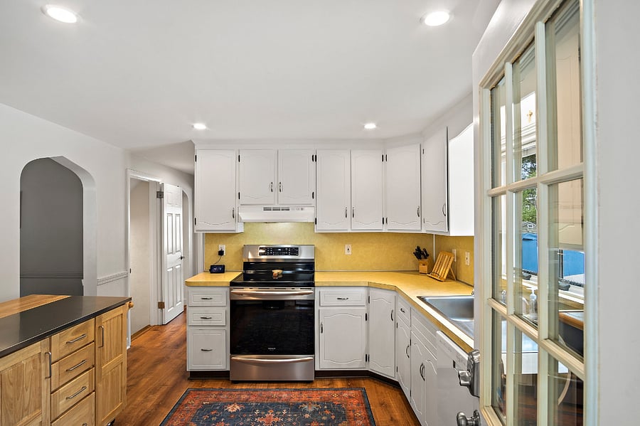 Furnished Finder property 865606_1 photo 7