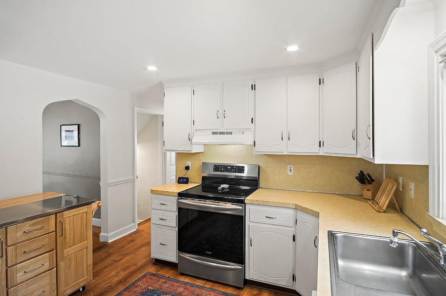 Furnished Finder property 865606_1 photo 9