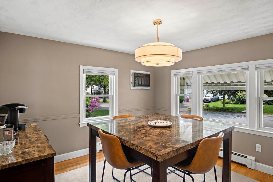 Furnished Finder property 865606_1 photo 6