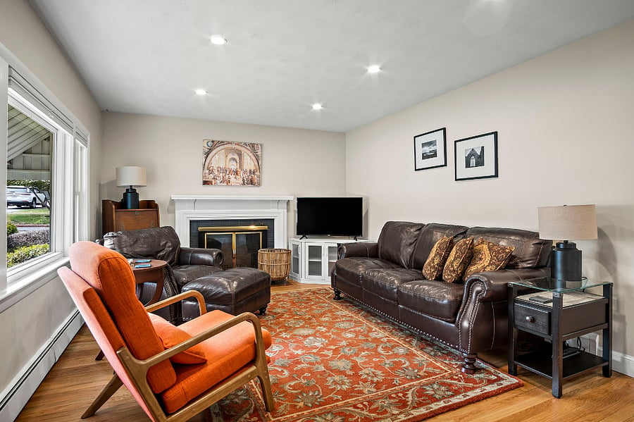 Furnished Finder property 865606_1 photo 3
