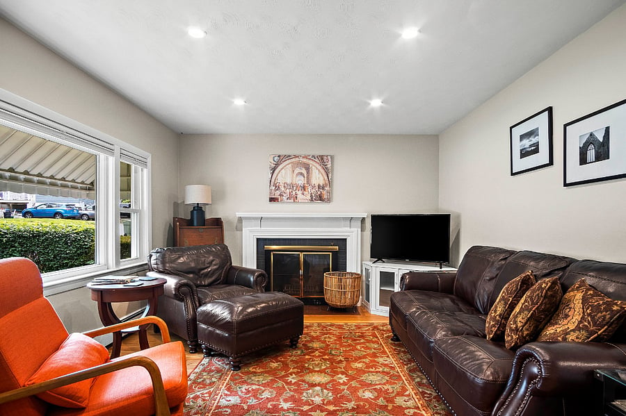 Furnished Finder property 865606_1 photo 4