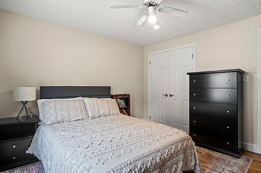 Furnished Finder property 865606_1 photo 11