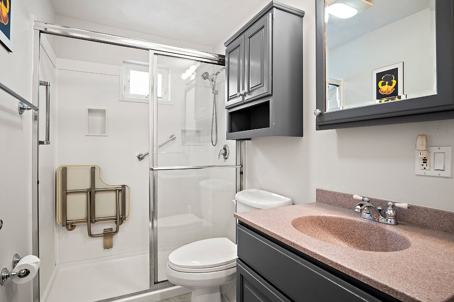 Furnished Finder property 865606_1 photo 12