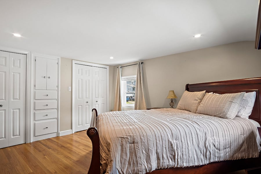 Furnished Finder property 865606_1 photo 14
