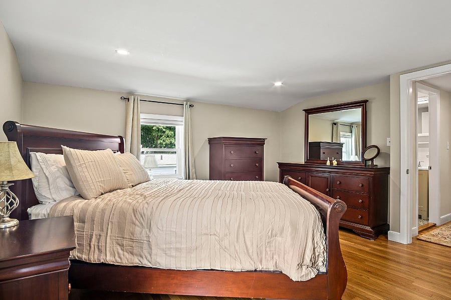 Furnished Finder property 865606_1 photo 15