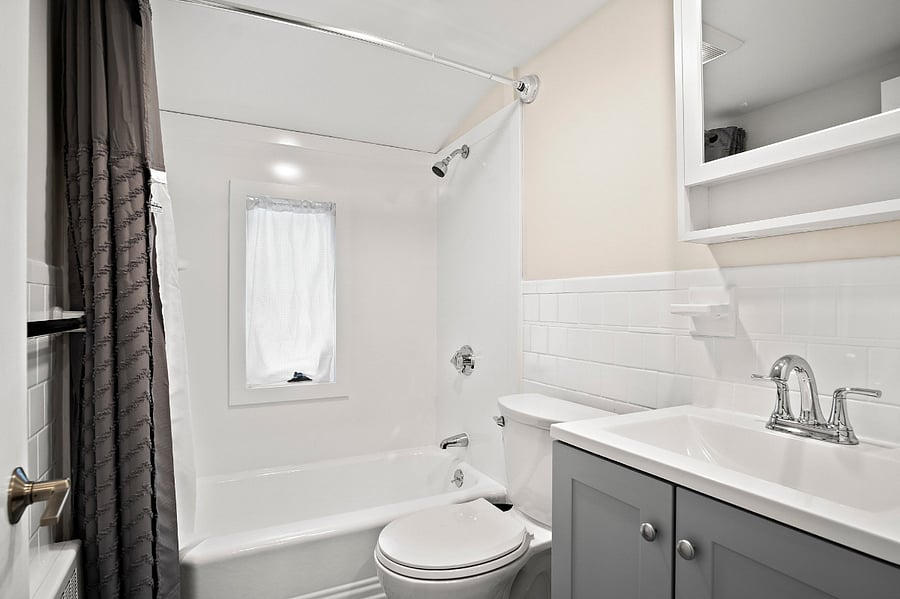 Furnished Finder property 865606_1 photo 17