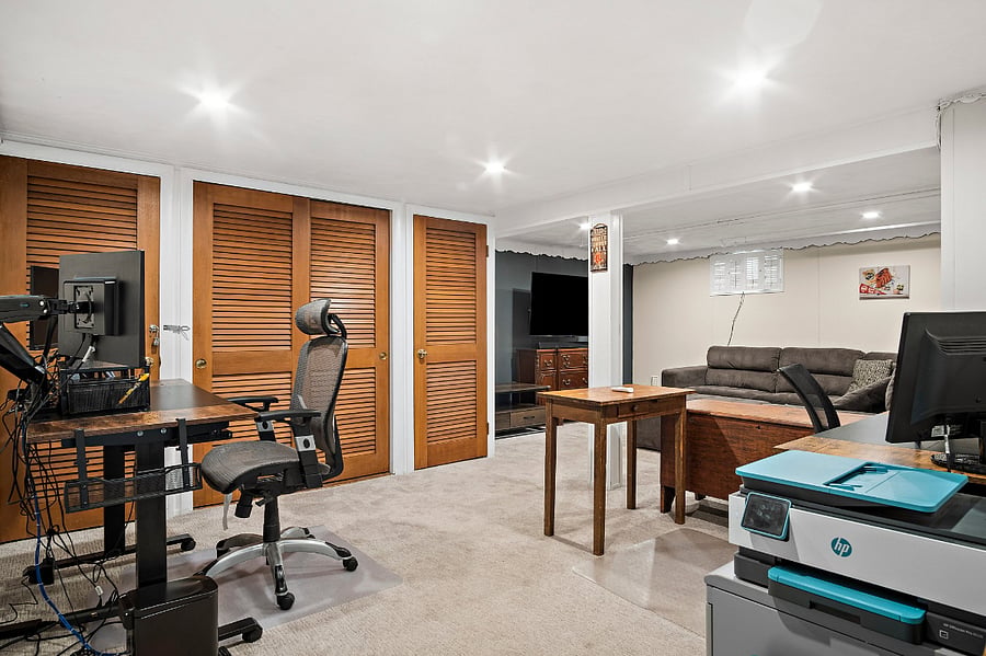 Furnished Finder property 865606_1 photo 21