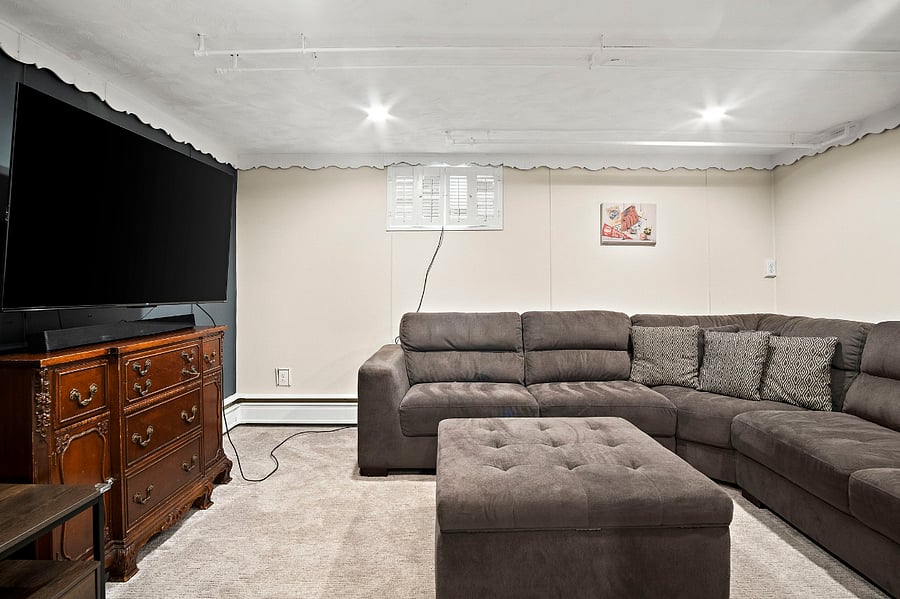 Furnished Finder property 865606_1 photo 22