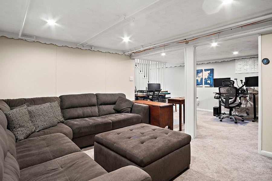 Furnished Finder property 865606_1 photo 23