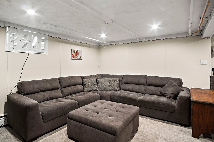 Furnished Finder property 865606_1 photo 24
