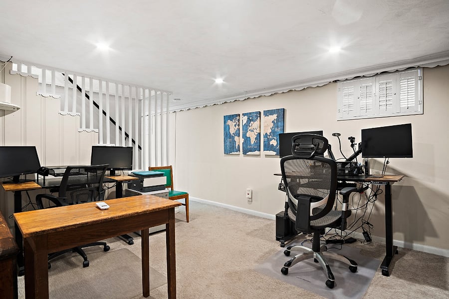 Furnished Finder property 865606_1 photo 25