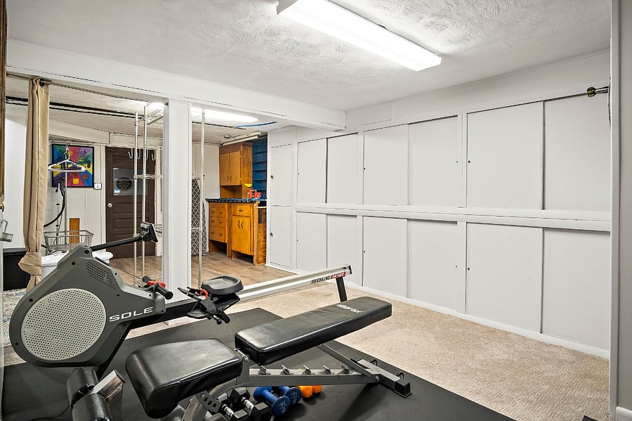 Furnished Finder property 865606_1 photo 26