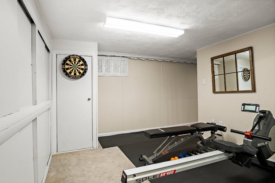 Furnished Finder property 865606_1 photo 27