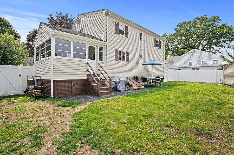 Furnished Finder property 865606_1 photo 41