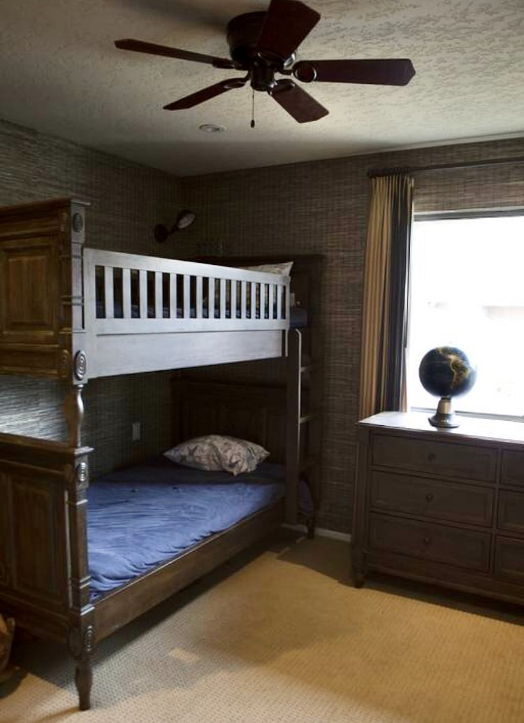 Furnished Finder property 865608_1 photo 10