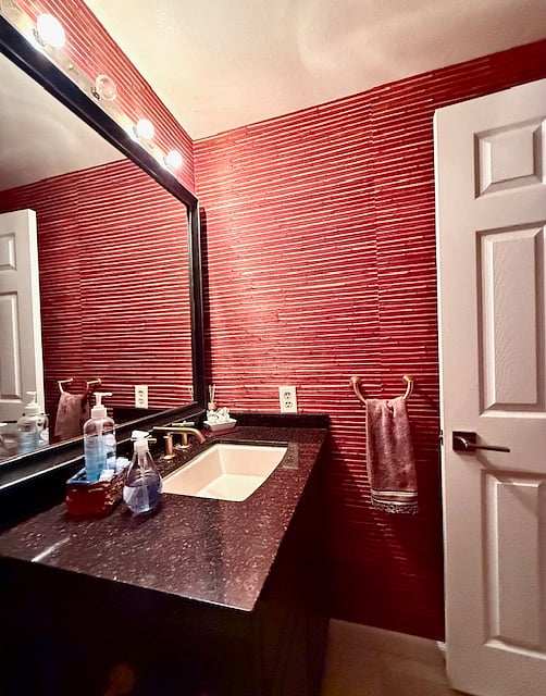 Furnished Finder property 865608_1 photo 35