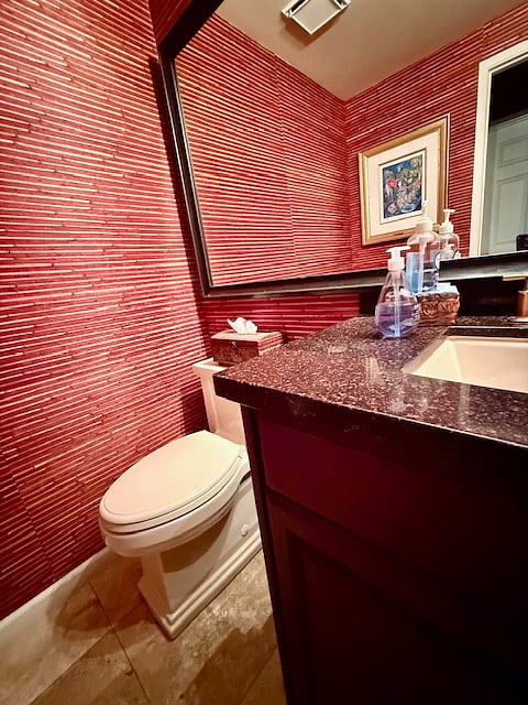 Furnished Finder property 865608_1 photo 34