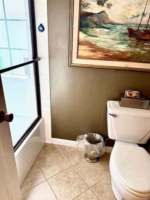 Furnished Finder property 865608_1 photo 33