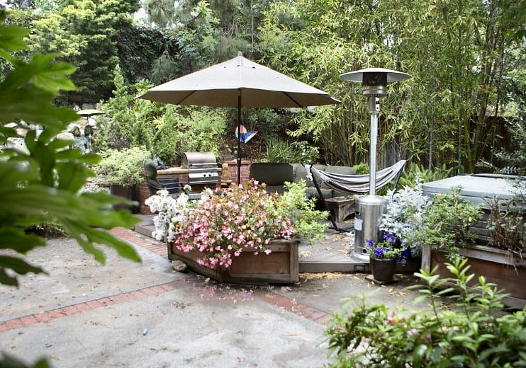 Furnished Finder property 865608_1 photo 21