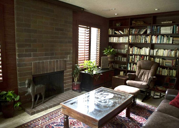 Furnished Finder property 865608_1 photo 19