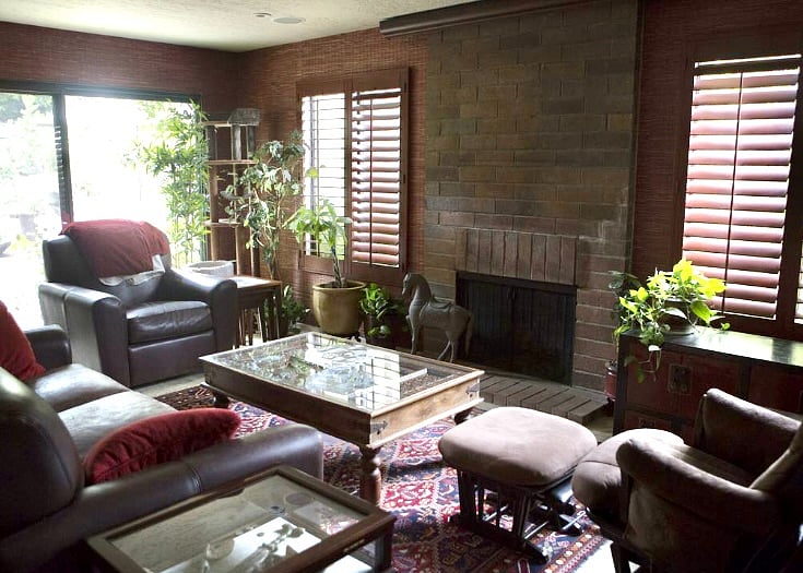Furnished Finder property 865608_1 photo 18