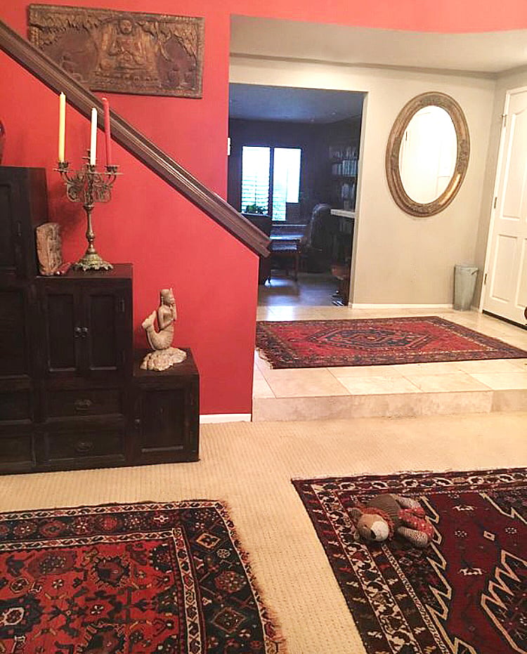 Furnished Finder property 865608_1 photo 11