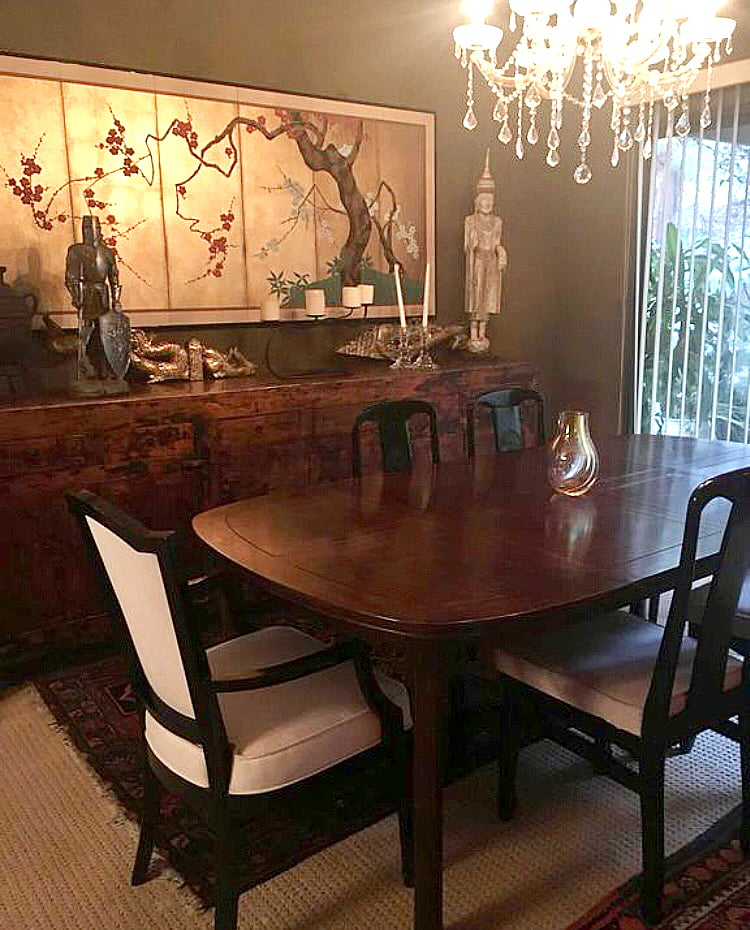 Furnished Finder property 865608_1 photo 17