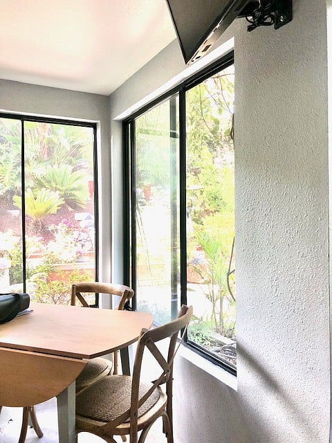 Furnished Finder property 865608_1 photo 6