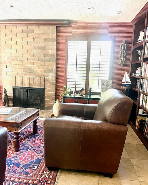 Furnished Finder property 865608_1 photo 20